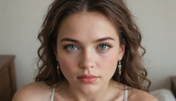 (((view from top))), (((ultra high Quaity:2))), (((1 lusty girl)))